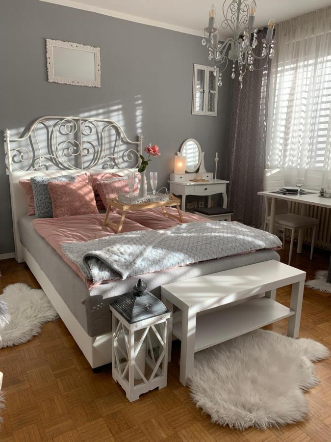 Apartment Lautus มาริบอร์ ภายนอก รูปภาพ