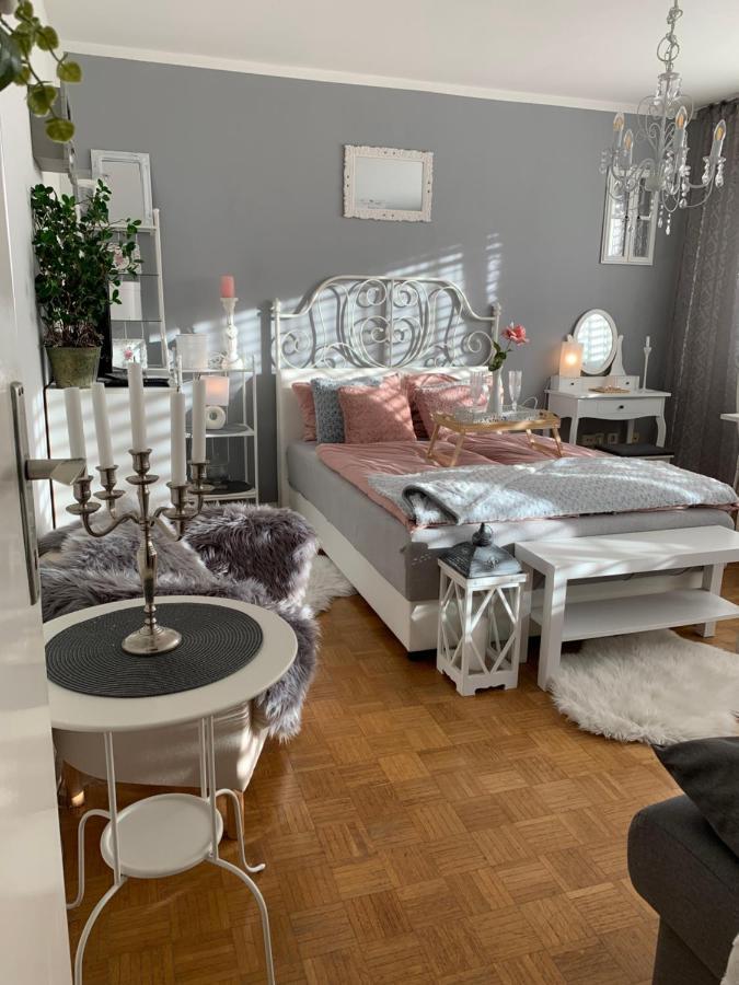 Apartment Lautus มาริบอร์ ภายนอก รูปภาพ